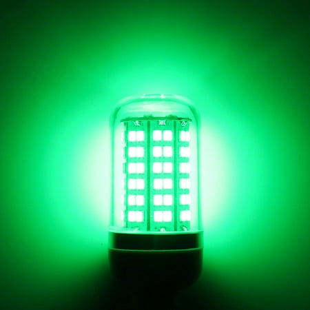 Ice Fishing Light for Boat Dock Underwater Night Fishing Finder Lamp Crappie Lures Bait Squid Shrimp Light Attractants More Fish in Freshwater & Saltwater 12V 45W/70W LED Submersible Fishing Light Ice Fishing Light for Boat Dock Underwater Night Fishing Finder Lamp Crappie Lures Bait Squid Shrimp Light Attractants More Fish in Freshwater & Saltwater 12V 45W/70W LED Submersible Fishing Light